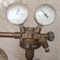 کپسول10کی ومانومترالمانی