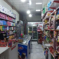 واگذاری هایپر مارکت