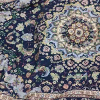 رو فرشی ۶ متری