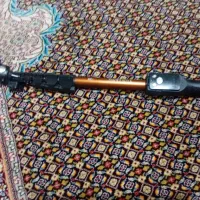 وسایل فیلم برداری