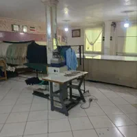 فروش-خانه-3طبقه
