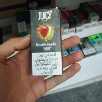 جویس موجوده|زیورآلات و اکسسوری|یزد, |دیوار