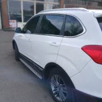 ماشین تیگو۵|خودرو سواری و وانت|اردبیل, |دیوار