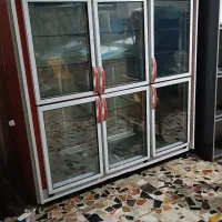 یخچال مغازه|فروشگاه و مغازه|قائم‌شهر, |دیوار