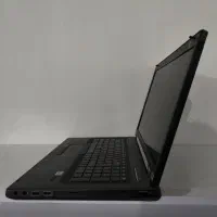 لپ تاپhp|رایانه همراه|تبریز, |دیوار