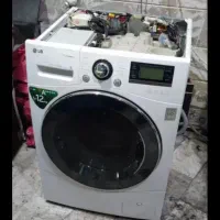 تعمیر تخصصی یخچال لباسشوئی باغمیشه|خدمات پیشه و مهارت|تبریز, |دیوار