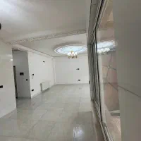 فروش ویلا ۲۱۰ متر رامسر کلید نخورده|فروش خانه و ویلا|رامسر, |دیوار