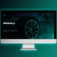فروش اینترنتی واقعی با طراحی مدرن و اختصاصی سایت|خدمات رایانه‌ای و موبایل|قزوین, |دیوار