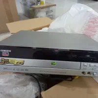 سی دی سامسونگ