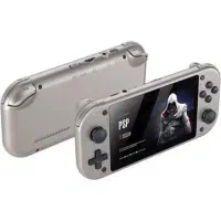 کنسول psp دستی کلکسیونی