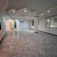 آپارتمان  ۱۳۸ متری تک واحدی|فروش آپارتمان|قدس, شهر‌قدس|دیوار