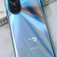 هواوی نوا 9SE|موبایل|خرمشهر, |دیوار