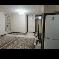 فروش-یکجا-6-واحده-سنتی-در-زیتون-کارمندی