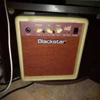 گیتارالکتریک Cort Cr250 TBK با لوازم|گیتار، بیس، امپلیفایر|کرج, شهرک بنفشه|دیوار