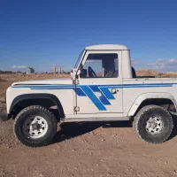 پاژن نیم تن مدل ۷۷|خودرو سواری و وانت|بیجار, |دیوار