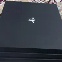 پلی استیشن ۴