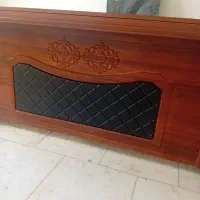 میز و صندلی اداری نو