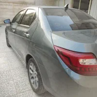 دنا پلاس اتومات