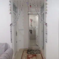 رهن و اجاره منزل طبقه دوم|اجارهٔ آپارتمان|شیراز, سعدیه شمالی|دیوار