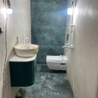 تعویض و تعمیر شیرالات نصب توالت فرنگی روشویی کولر|خدمات پیشه و مهارت|تهران, تهرانپارس شرقی|دیوار