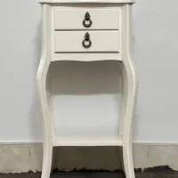 فروش روشویی|لوازم سرویس بهداشتی|محلات, |دیوار