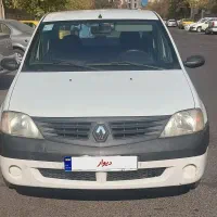 ال ۹۰ مدل ۸۸ سفید