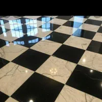 کفسابی سنگ سابی کف شور ساب زن