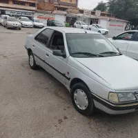 پژو405 تمیز درجه یک فروش فوری|خودرو سواری و وانت|بندر ماهشهر, |دیوار