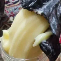 روغن خش