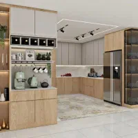 ام دی اف کار وکابیت کار|خدمات پیشه و مهارت|تربتحیدریه, مسجد جامع|دیوار