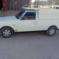 فروش فوری پیکان دوگانه کارخانه عروسک مدل 89