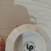 فروش تعدادی ظروف|ظروف سرو و پذیرایی|مرند, |دیوار