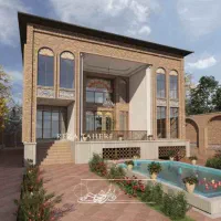 اجاره خانه ویلایی دربست
