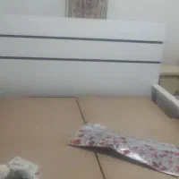 فروش تخت خواب|تشک تختخواب|رشت, گیل|دیوار