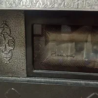 بخاری گازی|بخاری، هیتر، شومینه|خرمآباد, |دیوار