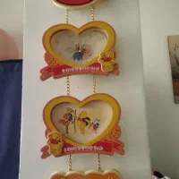 گل باگلدان|گل مصنوعی|قزوین, |دیوار