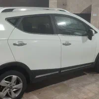 جک S3مدل 97