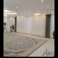 پرده پرده سرا|پرده، رانر، رومیزی|کنگاور, |دیوار