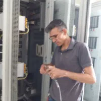 برقکاری ساختمان برق ساختمان اعلام اطفا حریق