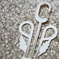 رگال کیف و کفش. به  همراه نیئون|کیف، کفش، کمربند|قوچان, |دیوار