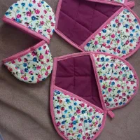 سرویس آشپزخانه