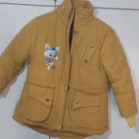 کاپشن دخترانه