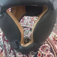 کلاه رزمی