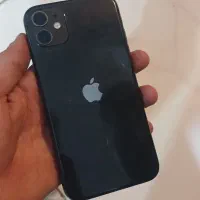 IPhone 11|موبایل|کرمان, |دیوار