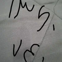 سیم کارت کد یک