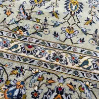 فرش دست باف کاشان ۱۲ متری|فرش|اندیشه, اندیشه فاز ۳|دیوار