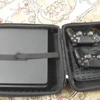 ps4سونی