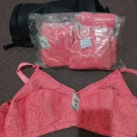 لباس زیر به قیمت عمده