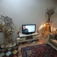 اجاره سوئیت سوییت آپارتمان تمیز شیک امن دنج|اجارهٔ کوتاه‌مدت آپارتمان و سوئیت|مشهد, امامیه|دیوار