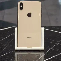 xsmax